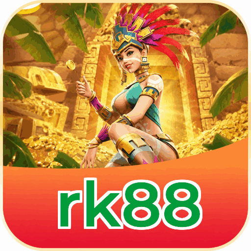 rk88 APK Indonesia - Panduan Lengkap dan Tutorial