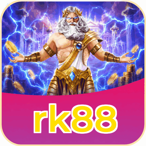 rk88 APK Indonesia - Panduan Lengkap dan Tutorial