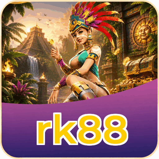 rk88 APK Indonesia - Panduan Lengkap dan Tutorial